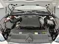 Audi A5 S line 35 TDI S tro*Navi*Pano*S-Sit Wit - thumbnail 16