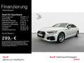 Audi A5 S line 35 TDI S tro*Navi*Pano*S-Sit Wit - thumbnail 1