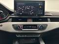 Audi A5 S line 35 TDI S tro*Navi*Pano*S-Sit Wit - thumbnail 6