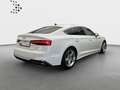 Audi A5 S line 35 TDI S tro*Navi*Pano*S-Sit Wit - thumbnail 2
