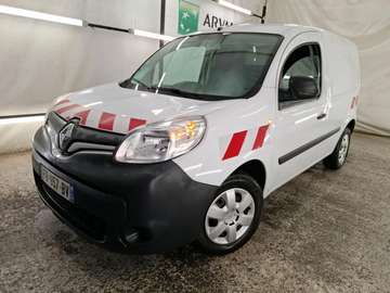 1.2 TCE 115CH CONFORT