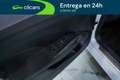 Skoda Fabia 1.0 MPI Selection 59kW Blanco - thumbnail 18