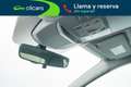 Skoda Fabia 1.0 MPI Selection 59kW Blanco - thumbnail 31