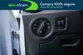 Skoda Fabia 1.0 MPI Selection 59kW Blanco - thumbnail 25