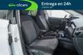 Skoda Fabia 1.0 MPI Selection 59kW Blanco - thumbnail 16