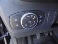 Ford Puma Cool&Connect 95PS Benzin Schwarz - thumbnail 16