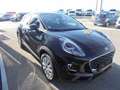 Ford Puma Cool&Connect 95PS Benzin Schwarz - thumbnail 2