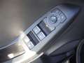 Ford Puma Cool&Connect 95PS Benzin Schwarz - thumbnail 15