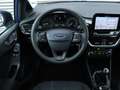 Ford Fiesta 1.1 Trend *Navigatie*Parkeersens.* Bleu - thumbnail 14