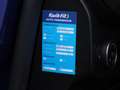 Ford Fiesta 1.1 Trend *Navigatie*Parkeersens.* Bleu - thumbnail 22