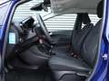 Ford Fiesta 1.1 Trend *Navigatie*Parkeersens.* Bleu - thumbnail 5