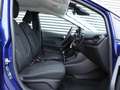 Ford Fiesta 1.1 Trend *Navigatie*Parkeersens.* Bleu - thumbnail 8