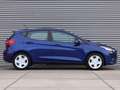 Ford Fiesta 1.1 Trend *Navigatie*Parkeersens.* Bleu - thumbnail 7