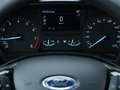 Ford Fiesta 1.1 Trend *Navigatie*Parkeersens.* Bleu - thumbnail 15