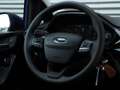 Ford Fiesta 1.1 Trend *Navigatie*Parkeersens.* Bleu - thumbnail 20