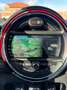 MINI Cooper Clubman 2.0 Cooper SD ALL4 Zwart - thumbnail 15