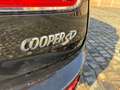 MINI Cooper Clubman 2.0 Cooper SD ALL4 Zwart - thumbnail 12