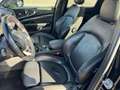 MINI Cooper Clubman 2.0 Cooper SD ALL4 Zwart - thumbnail 5
