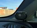 MINI Cooper Clubman 2.0 Cooper SD ALL4 Zwart - thumbnail 13