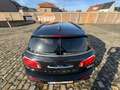 MINI Cooper Clubman 2.0 Cooper SD ALL4 Zwart - thumbnail 2