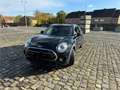 MINI Cooper Clubman 2.0 Cooper SD ALL4 Zwart - thumbnail 1