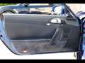 Porsche 911 (997.1) TURBO COUPECOBALT BLUE / ABYSSE BLUE Bleu - thumbnail 10