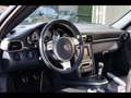 Porsche 911 (997.1) TURBO COUPECOBALT BLUE / ABYSSE BLUE Bleu - thumbnail 11