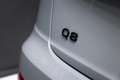 Audi Q8 60 TFSI e quattro Pro Line S Competition Nardo Gre Grau - thumbnail 39