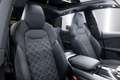Audi Q8 60 TFSI e quattro Pro Line S Competition Nardo Gre Grau - thumbnail 24
