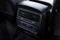 Audi Q8 60 TFSI e quattro Pro Line S Competition Nardo Gre Grau - thumbnail 33