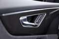 Audi Q8 60 TFSI e quattro Pro Line S Competition Nardo Gre Grau - thumbnail 26
