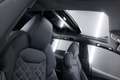 Audi Q8 60 TFSI e quattro Pro Line S Competition Nardo Gre Grau - thumbnail 25