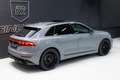 Audi Q8 60 TFSI e quattro Pro Line S Competition Nardo Gre Grau - thumbnail 14