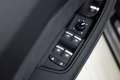 Audi Q8 60 TFSI e quattro Pro Line S Competition Nardo Gre Grau - thumbnail 30