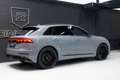 Audi Q8 60 TFSI e quattro Pro Line S Competition Nardo Gre Grau - thumbnail 13