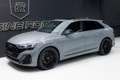 Audi Q8 60 TFSI e quattro Pro Line S Competition Nardo Gre Grau - thumbnail 5