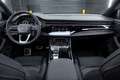 Audi Q8 60 TFSI e quattro Pro Line S Competition Nardo Gre Grau - thumbnail 18