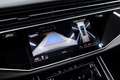 Audi Q8 60 TFSI e quattro Pro Line S Competition Nardo Gre Grau - thumbnail 21