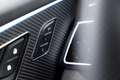 Audi Q8 60 TFSI e quattro Pro Line S Competition Nardo Gre Grau - thumbnail 35