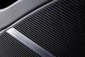 Audi Q8 60 TFSI e quattro Pro Line S Competition Nardo Gre Grau - thumbnail 27