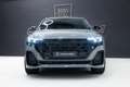 Audi Q8 60 TFSI e quattro Pro Line S Competition Nardo Gre Grau - thumbnail 11