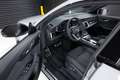 Audi Q8 60 TFSI e quattro Pro Line S Competition Nardo Gre Grau - thumbnail 2