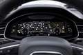 Audi Q8 60 TFSI e quattro Pro Line S Competition Nardo Gre Grau - thumbnail 4