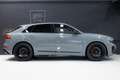 Audi Q8 60 TFSI e quattro Pro Line S Competition Nardo Gre Grau - thumbnail 16