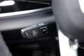 Audi Q8 60 TFSI e quattro Pro Line S Competition Nardo Gre Grau - thumbnail 36
