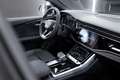 Audi Q8 60 TFSI e quattro Pro Line S Competition Nardo Gre Grau - thumbnail 3