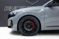 Audi Q8 60 TFSI e quattro Pro Line S Competition Nardo Gre Grau - thumbnail 7