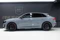 Audi Q8 60 TFSI e quattro Pro Line S Competition Nardo Gre Grau - thumbnail 10