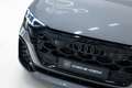 Audi Q8 60 TFSI e quattro Pro Line S Competition Nardo Gre Grau - thumbnail 12