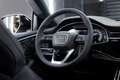 Audi Q8 60 TFSI e quattro Pro Line S Competition Nardo Gre Grau - thumbnail 17
